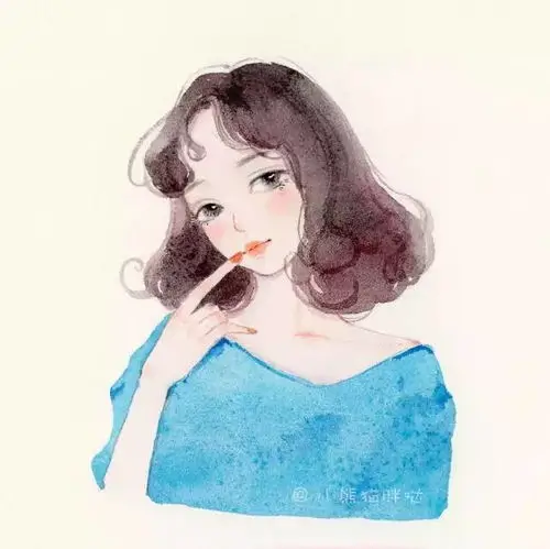用户小禾的头像